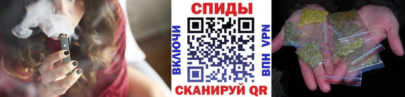 ОМГ ОМГ tor  сколько стоит  Микунь  Бутират жидкий экстази 
