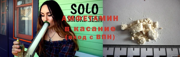 дмт Алексеевка