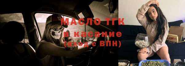 дмт Алексеевка