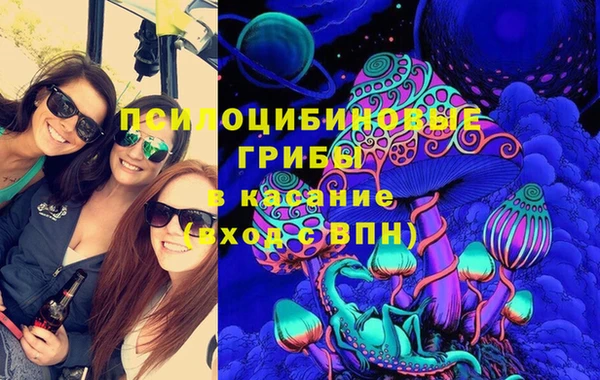 дмт Алексеевка