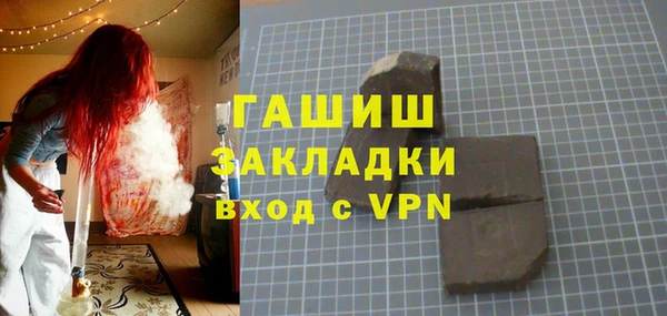 гашик Алексин