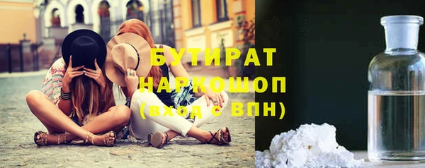 гашик Алексин