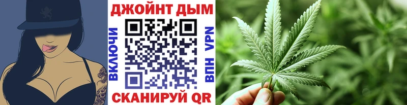 как найти закладки  Микунь  Канабис план 